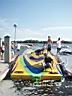 GCO goes to Jacksonvile 2007 (56).JPG